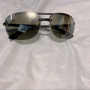 RayBan sun glasses for sale